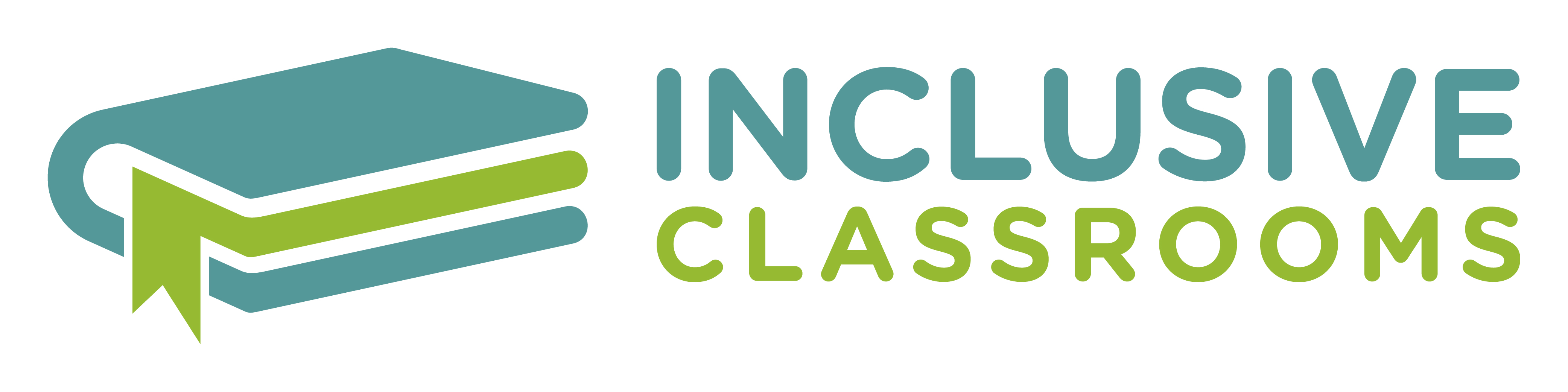 Inclusive Classrooms | Carlton North